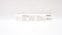 Smiths Medical 5042 Jelco Optiva IV Cath. Radiopaque 16G x 1-1/4inch